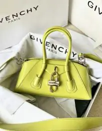 givenchy aaa qualite sac a main  pour femme s_1125b04